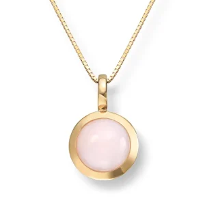 Opal anheng