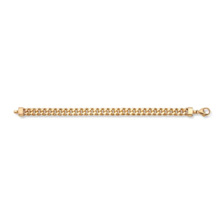 panser_gullarmbnd__gram_2.webp Panser gullarmbånd 16,5 gram