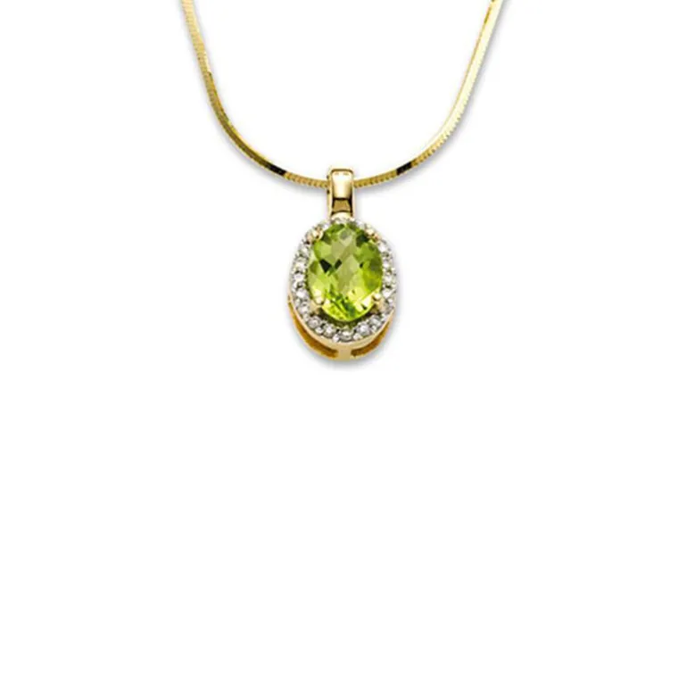 peridot_anheng_0.webp Peridot anheng