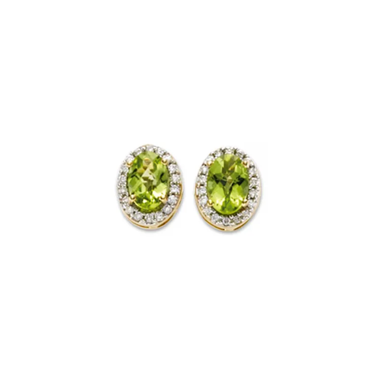 peridot_repynt_0.webp Peridot ørepynt