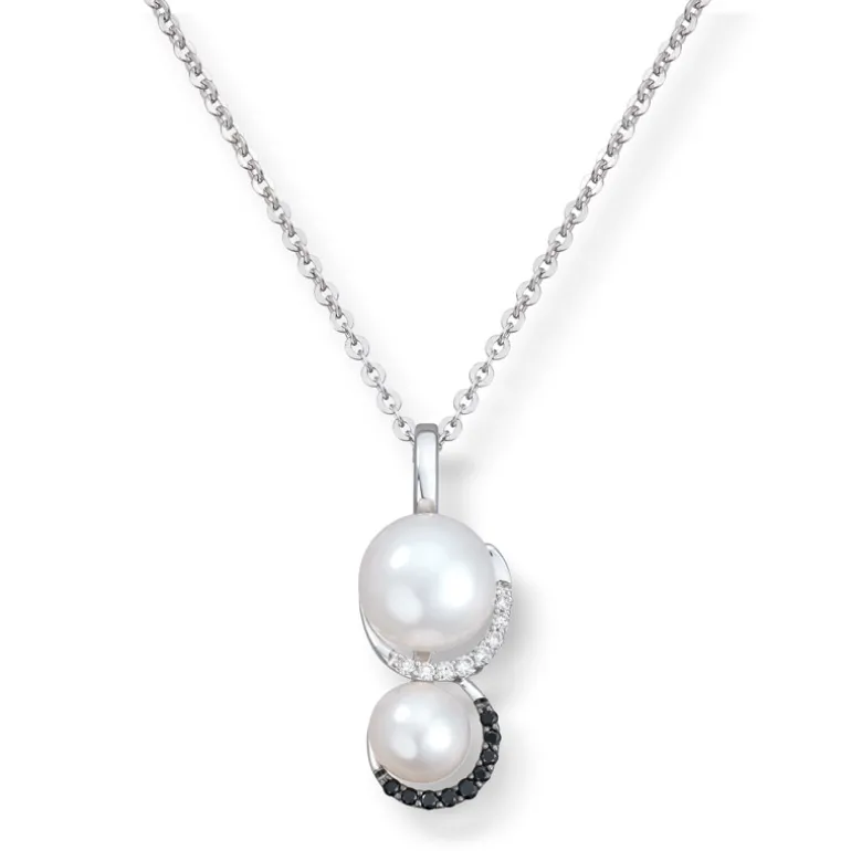 perle_anheng_black__white_0.webp Perle anheng black & white diamonds