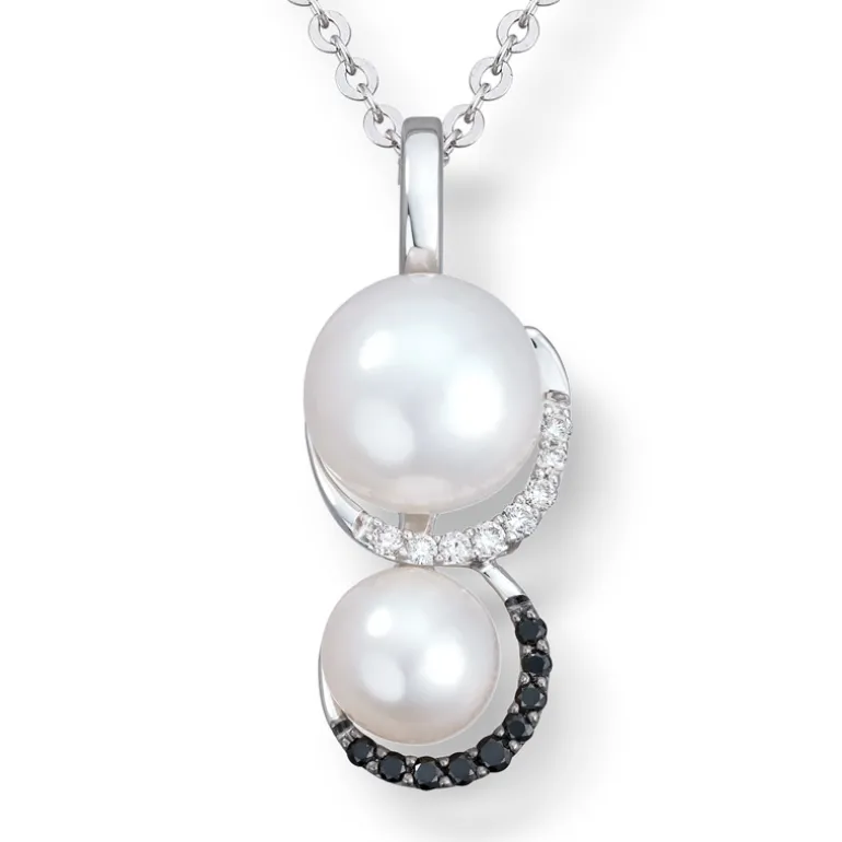 perle_anheng_black__white_1.webp Perle anheng black & white diamonds