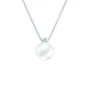 Perle- og diamantanheng