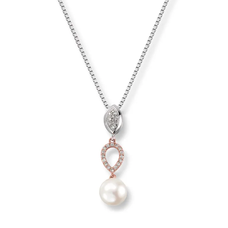 perle_og_diamantanheng_0-6.webp Perle- og diamantanheng