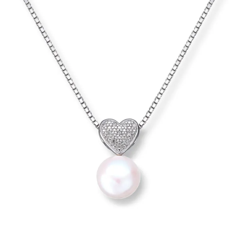 perle_og_diamantanheng_0.webp Perle- og diamantanheng