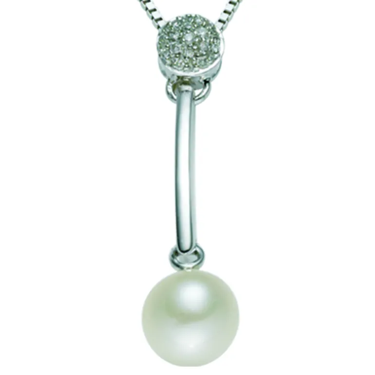 perle_og_diamantanheng_1-2.webp Perle- og diamantanheng