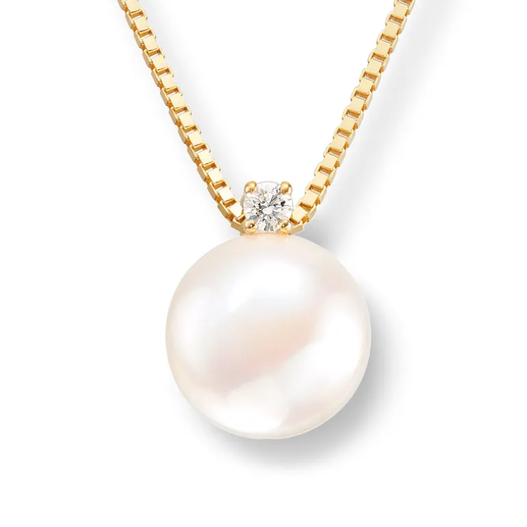 perle_og_diamantanheng_1-4.webp Perle- og diamantanheng