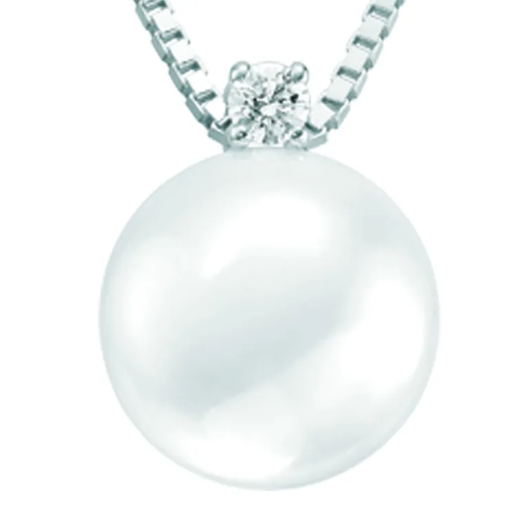 perle_og_diamantanheng_1-5.webp Perle- og diamantanheng