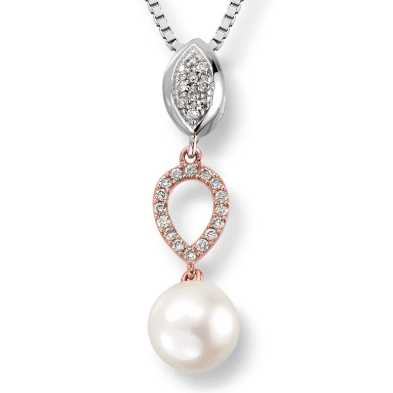 perle_og_diamantanheng_1-6.webp Perle- og diamantanheng