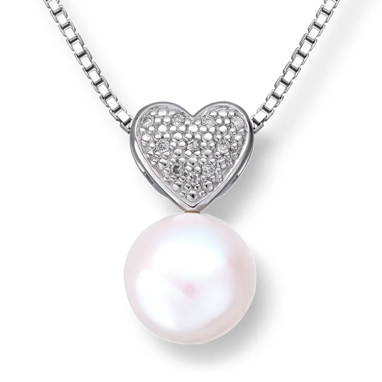 perle_og_diamantanheng_1.webp Perle- og diamantanheng