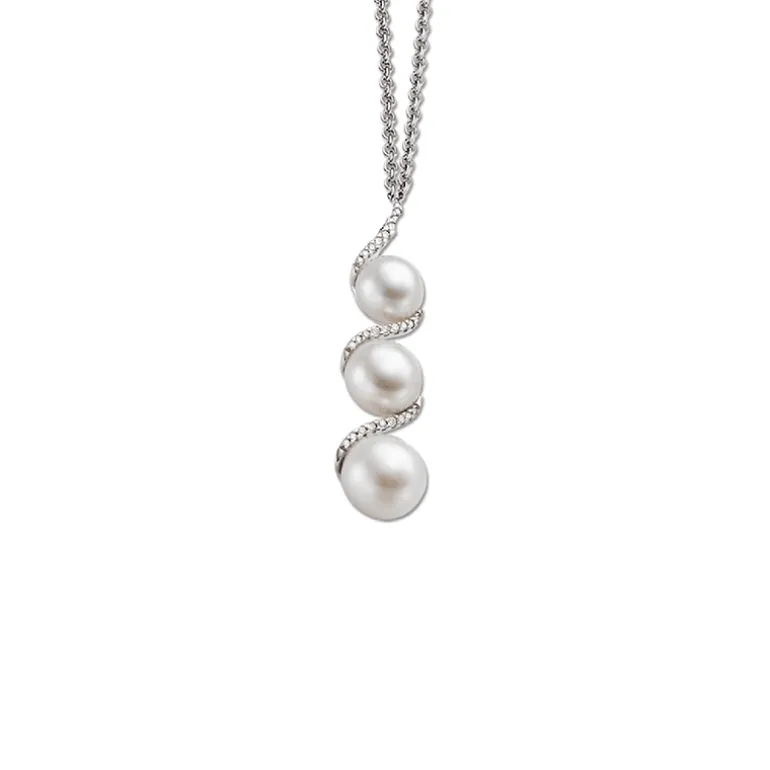perleanheng_diamant_0.webp Perleanheng diamant