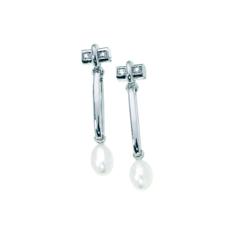 perlerepynt__diamant_0.webp Perleørepynt – diamant