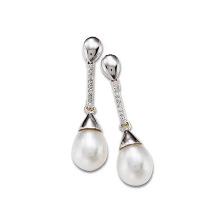 perlerepynt_diamant_1-1.webp Perleørepynt diamant