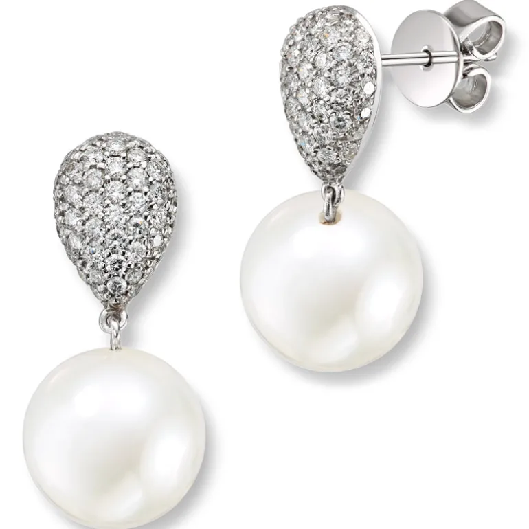 perlerepynt_diamant_1-2.webp Perleørepynt diamant