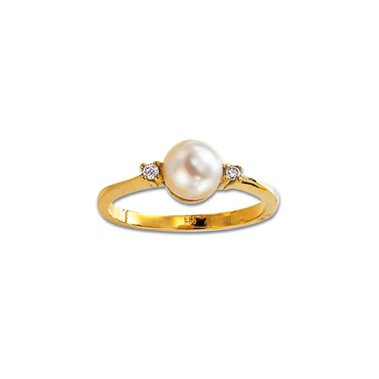 perlering_med_diamanter_0.webp Perlering med diamanter