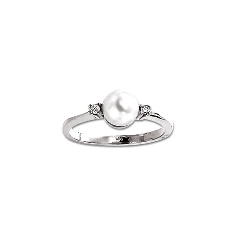 perlering_med_diamanter_c_0-1.webp Perlering med diamanter 0,01ct