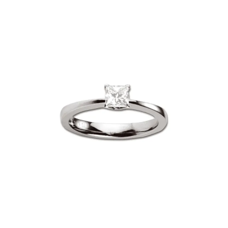 princess_cut_ct_twsi_0-1.webp Princess cut 0,40ct. TW-Si
