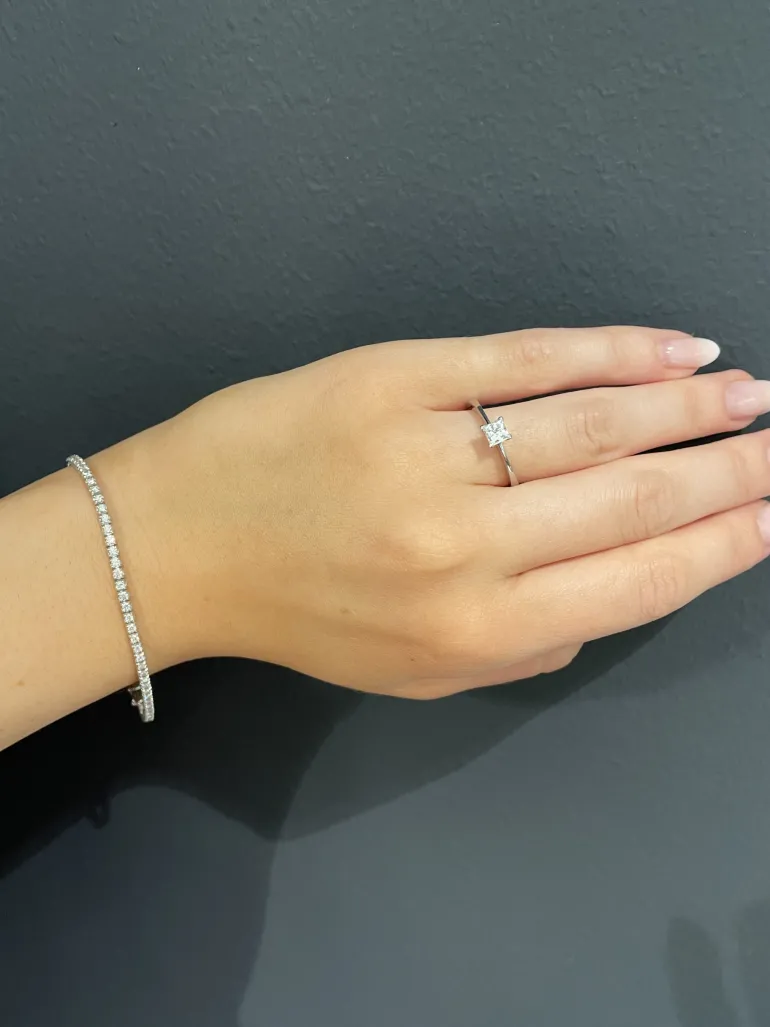princess_cut_ct_twsi_2.webp Princess cut 0,40ct. TW-Si
