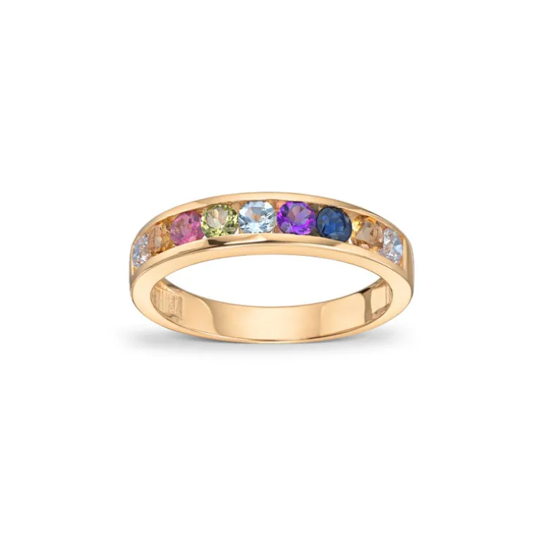 rainbow_ring_0.webp Rainbow ring
