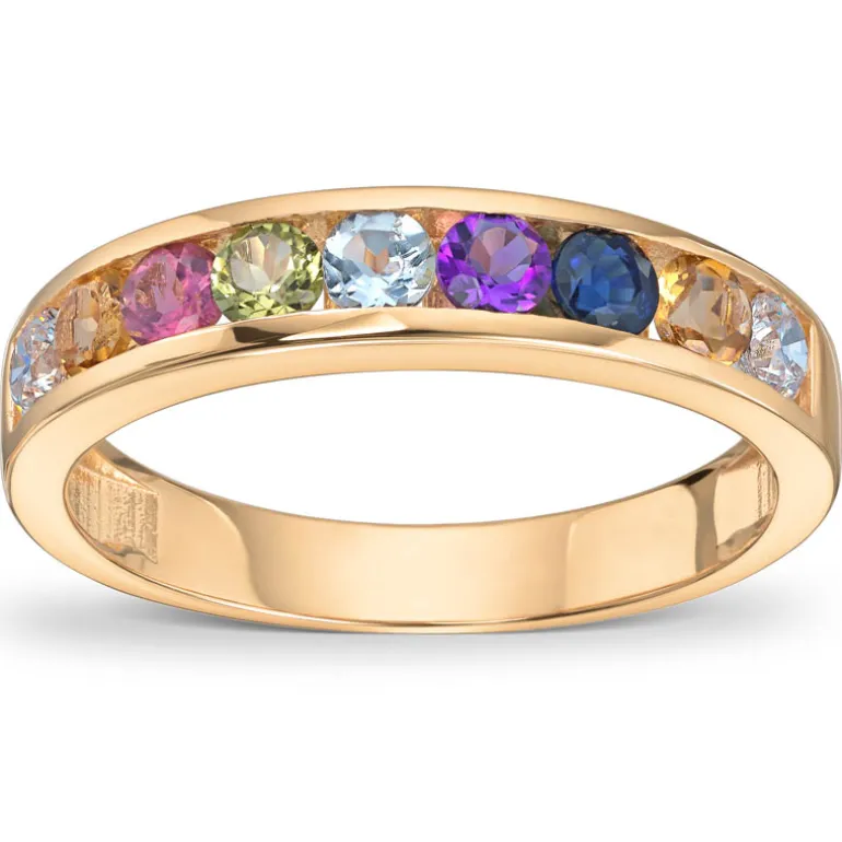 rainbow_ring_1.webp Rainbow ring