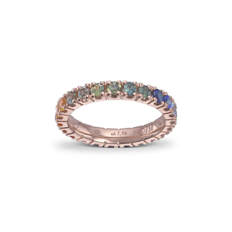 rainbow_saphire_0.webp Rainbow saphire