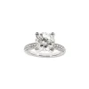 Real Effect – Ring
