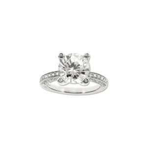 Real Effect – Ring