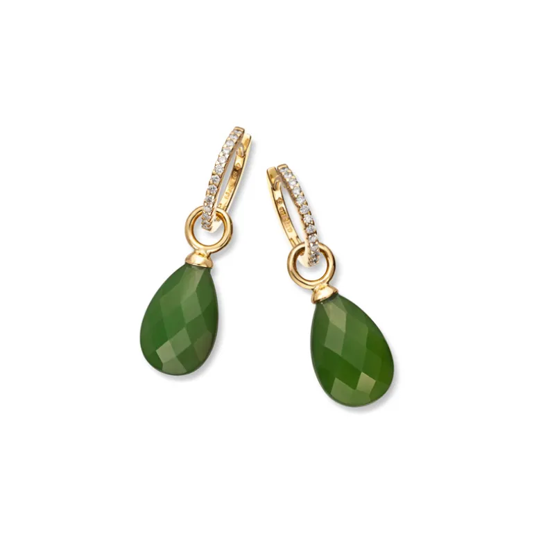 repheng_jade_0.webp Ørepåheng jade