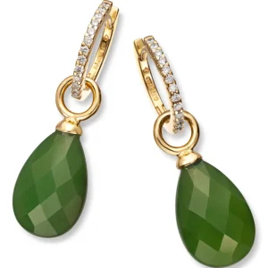 Ørepåheng jade