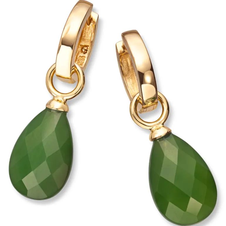 repheng_jade_3.webp Ørepåheng jade