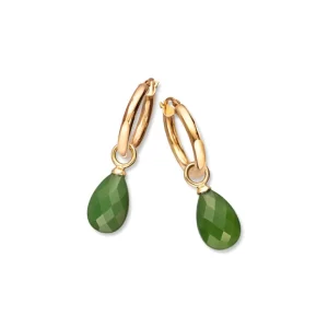 Ørepåheng jade
