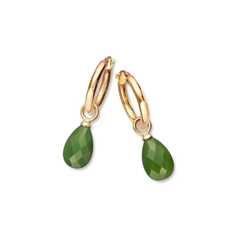 repheng_jade_4.webp Ørepåheng jade