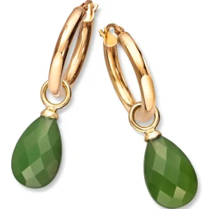 Ørepåheng jade