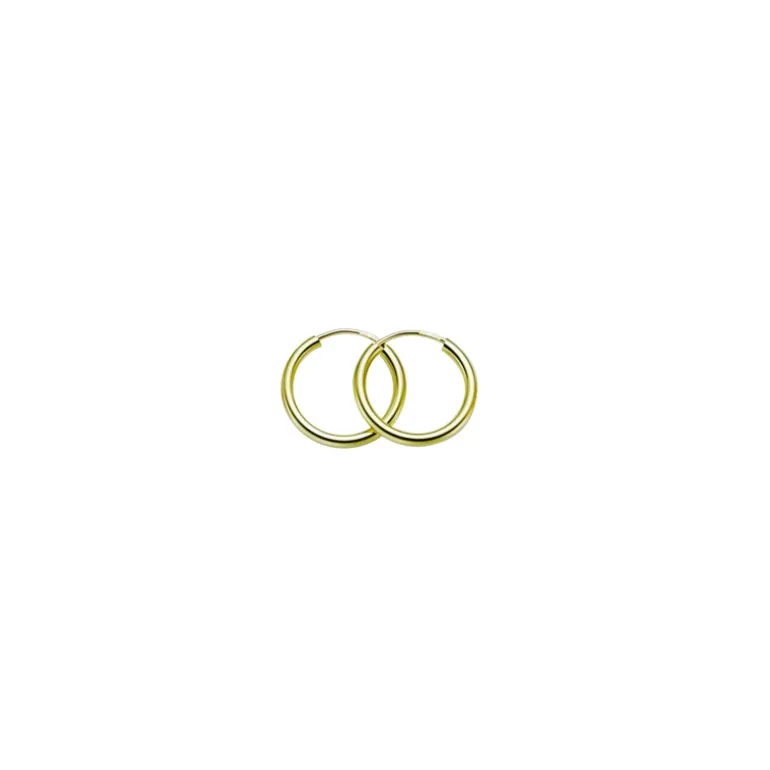 reringer___mm_0-14.webp Øreringer – 9 mm