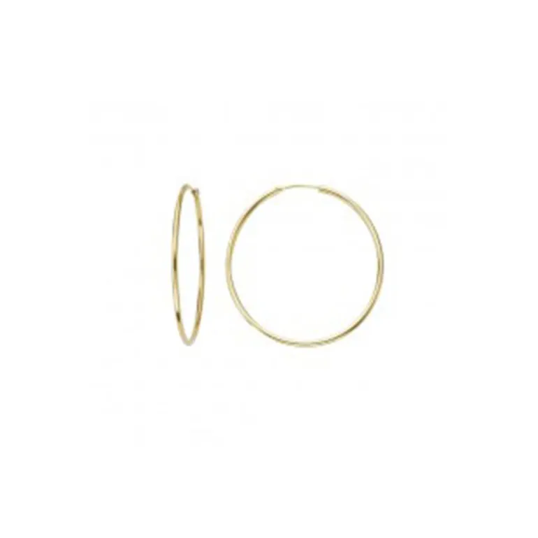 reringer___mm_0-2.webp Øreringer – 22 mm