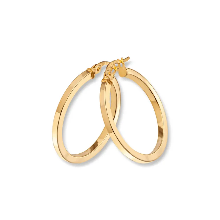 reringer___mm_0-3.webp Øreringer – 20 mm