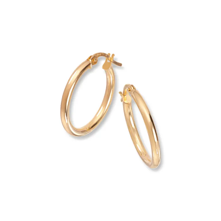 reringer___mm_0-4.webp Øreringer – 10 mm