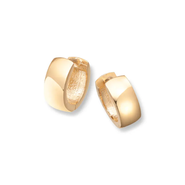 reringer___mm_0.webp Øreringer – 10 mm