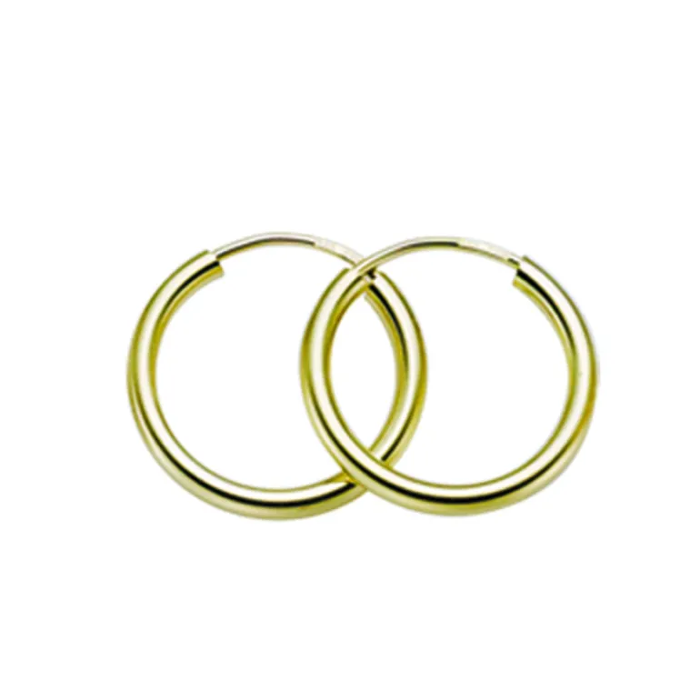 reringer___mm_1-10.webp Øreringer – 9 mm