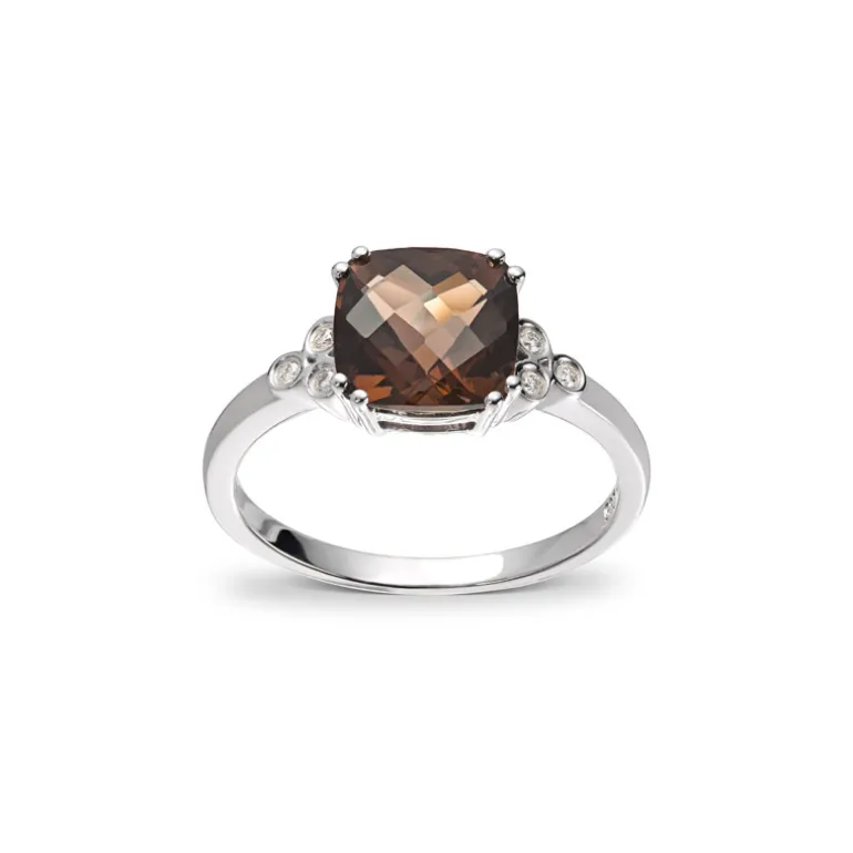 rkkvarts_ring_0.webp Røkkvarts ring