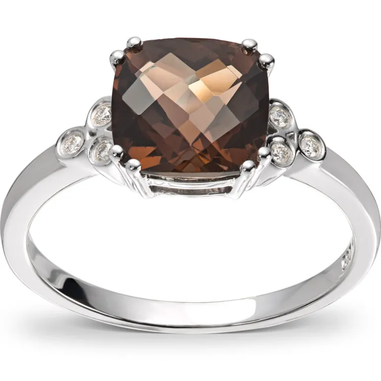 rkkvarts_ring_1.webp Røkkvarts ring