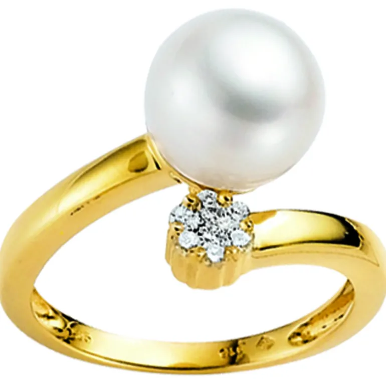 rosett_perlering_1.webp Rosett perlering
