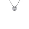 Rosettanheng 0,50 ct.
