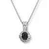 Rosettanheng Safir