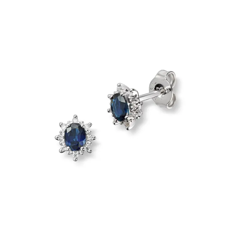 rosettrepynt_safir_0.webp Rosettørepynt Safir