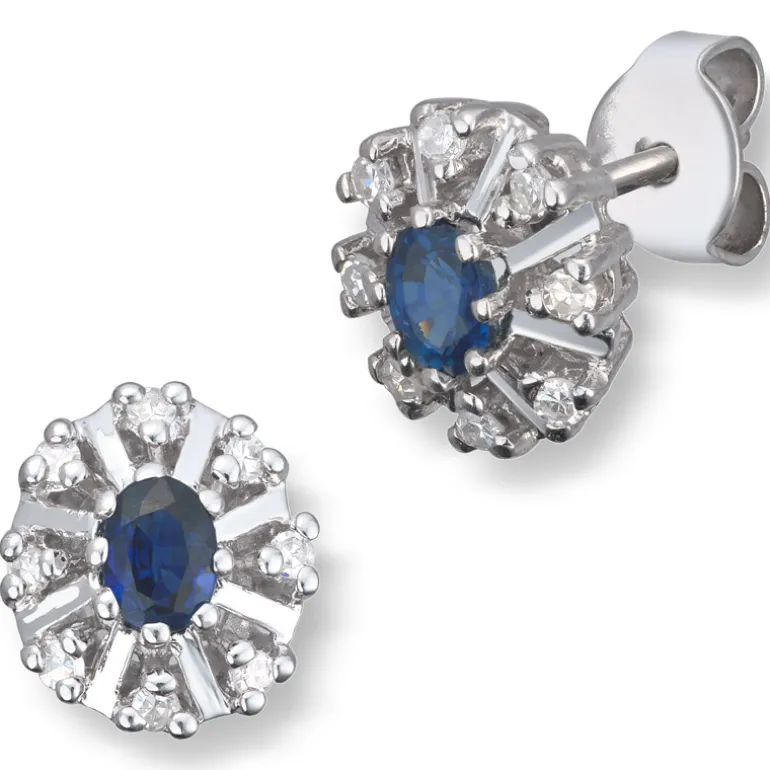 rosettrepynt_safir__ct_1-2.webp Rosettørepynt Safir 0,08 ct.