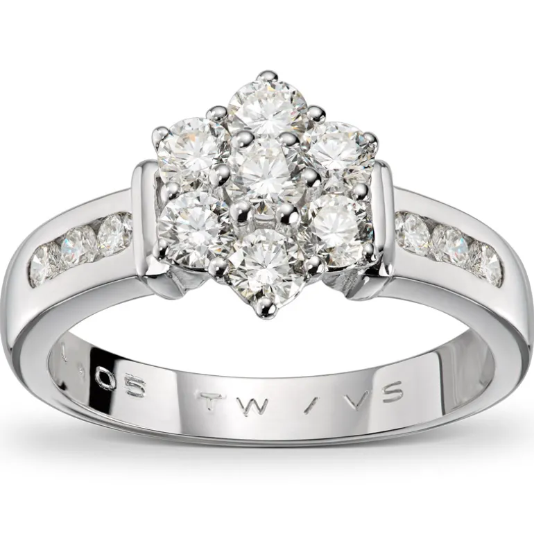 rosettring__ct_2-5.webp Rosettring 1,05 ct.