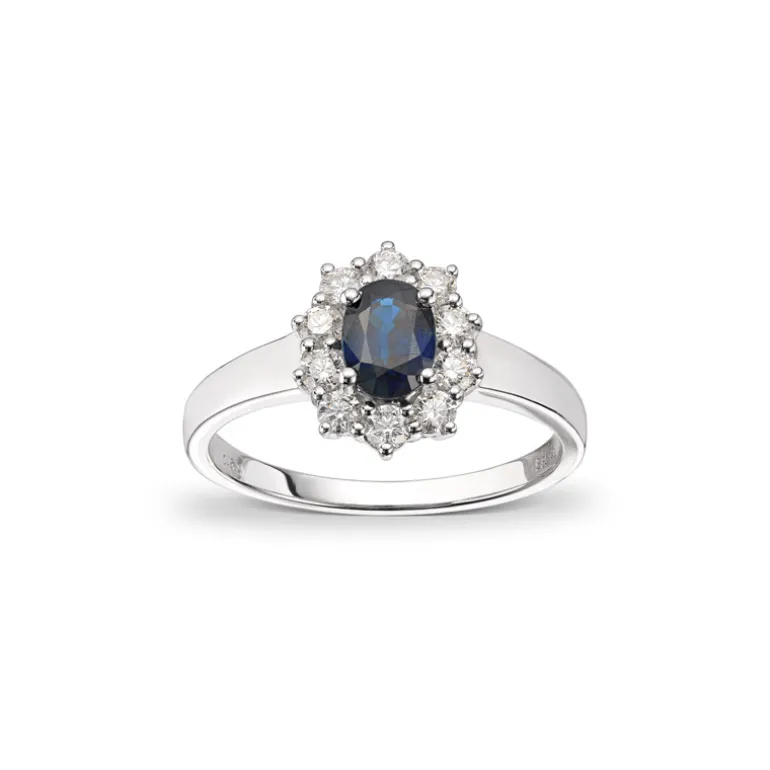 rosettring_diana__ct_0-2.webp Rosettring Diana 0,55 ct.