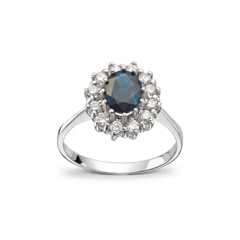 rosettring_diana__ct_0-3.webp Rosettring Diana 0,50 ct.
