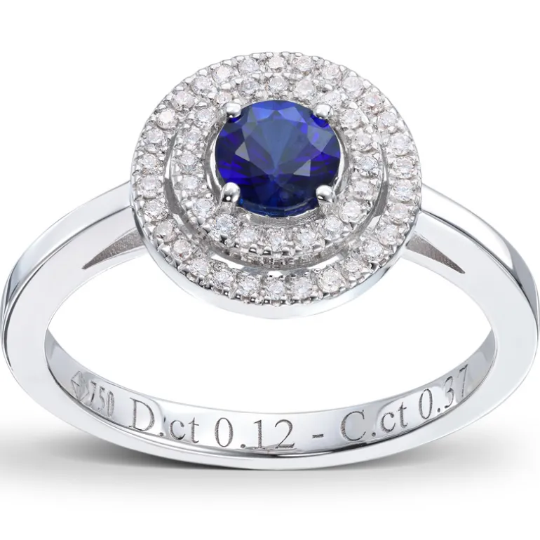 rosettring_diana__ct_2-1.webp Rosettring Diana 0,12 ct.